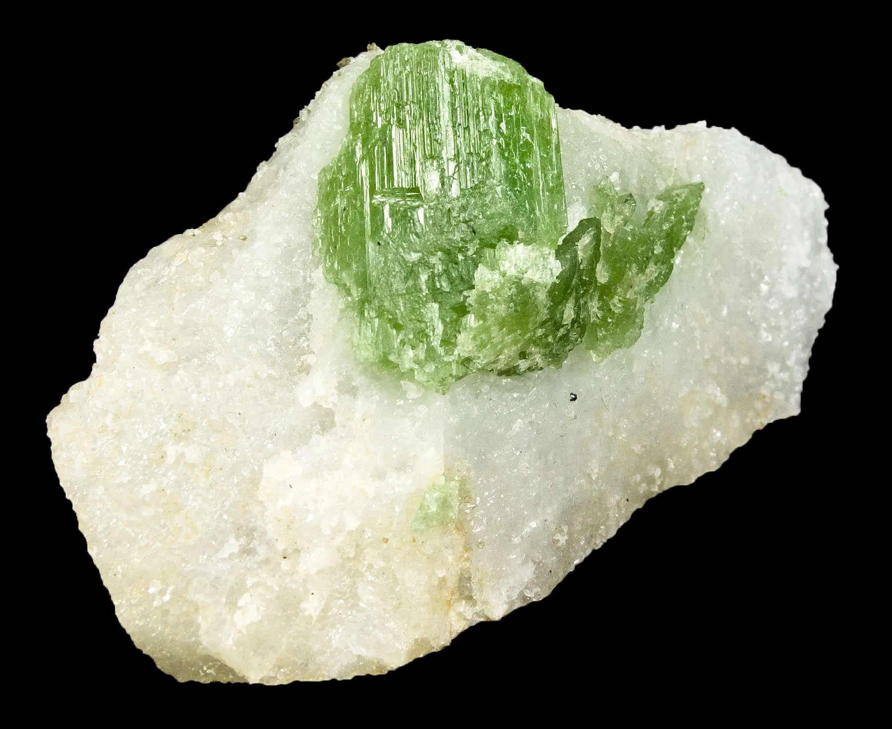Pargasite - image 3