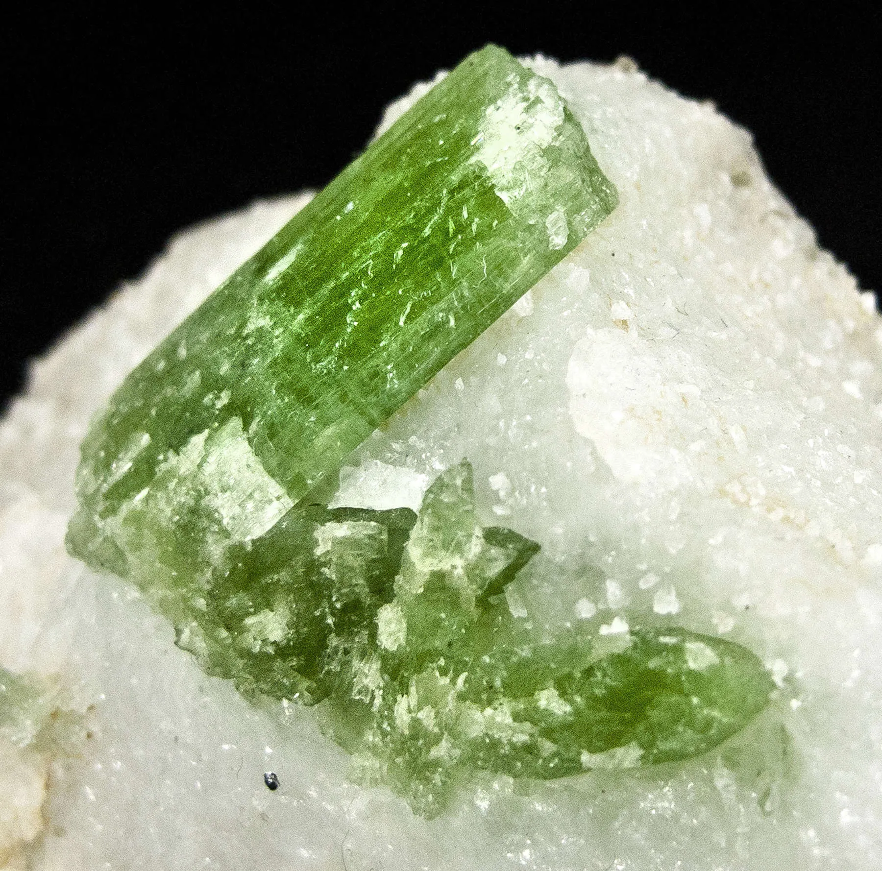 Pargasite - image 5