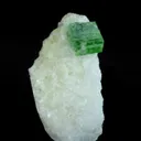 Pargasite - image 2