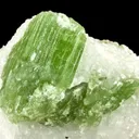 Pargasite - image 1