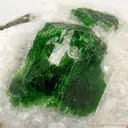 Pargasite - image 2