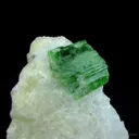 Pargasite - image 3