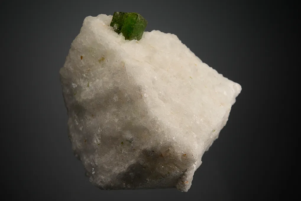 Pargasite - image 4
