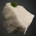 Pargasite - image 4