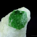 Pargasite - image 1
