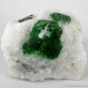 Pargasite - image 1