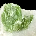 Pargasite - image 4