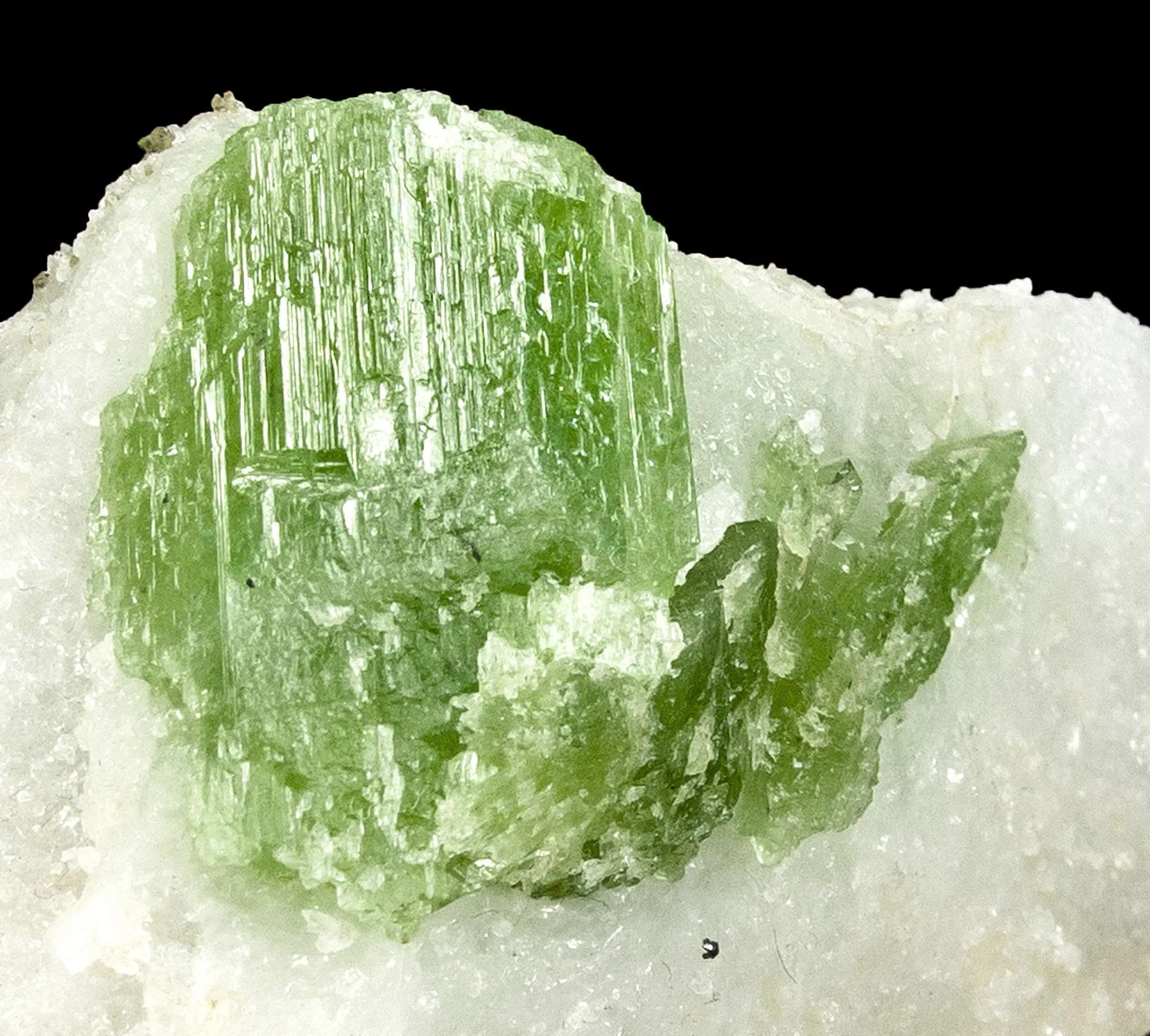 Pargasite - image 4