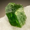 Pargasite - image 2