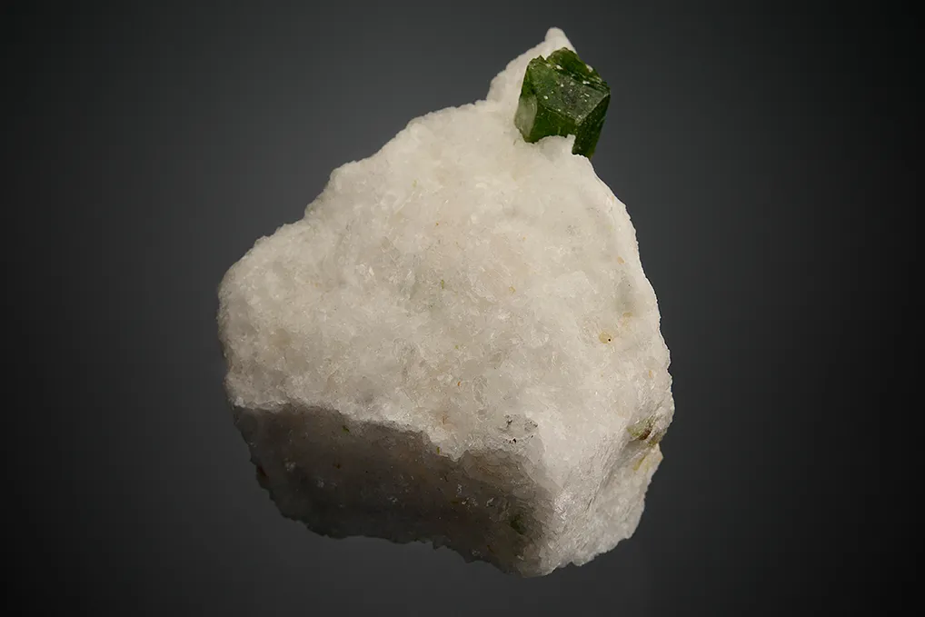 Pargasite - image 3