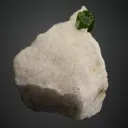 Pargasite - image 3