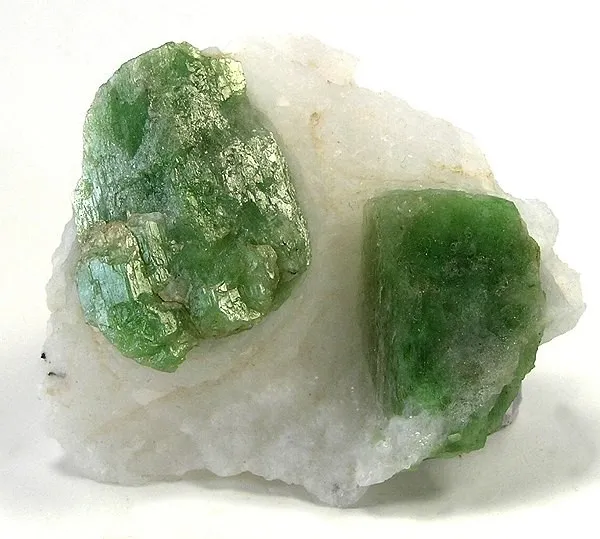 Pargasite image