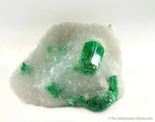 Pargasite image