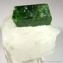 Pargasite - image 1