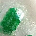 Pargasite - image 2