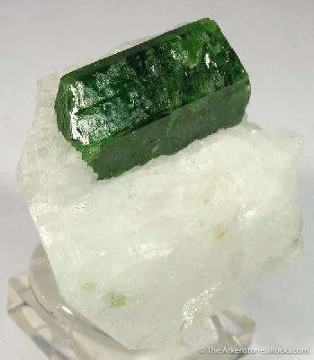 Pargasite - image 4