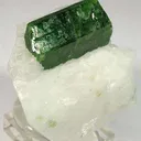 Pargasite - image 4