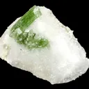 Pargasite - image 6