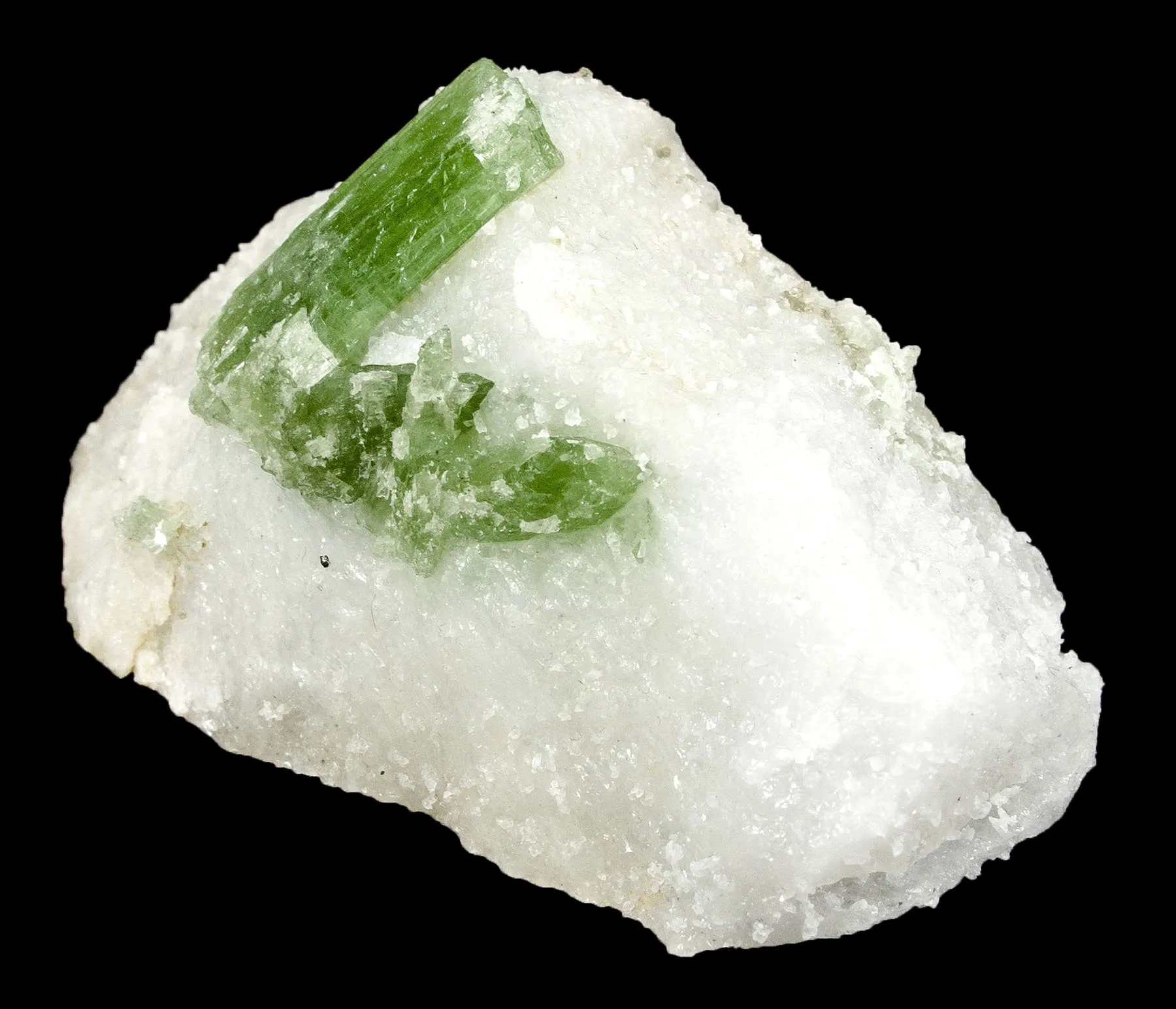 Pargasite - image 6