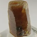 Parisite-(Ce) - image 1