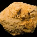 Parisite-(Ce) - image 1