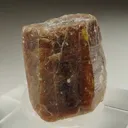 Parisite-(Ce) - image 2