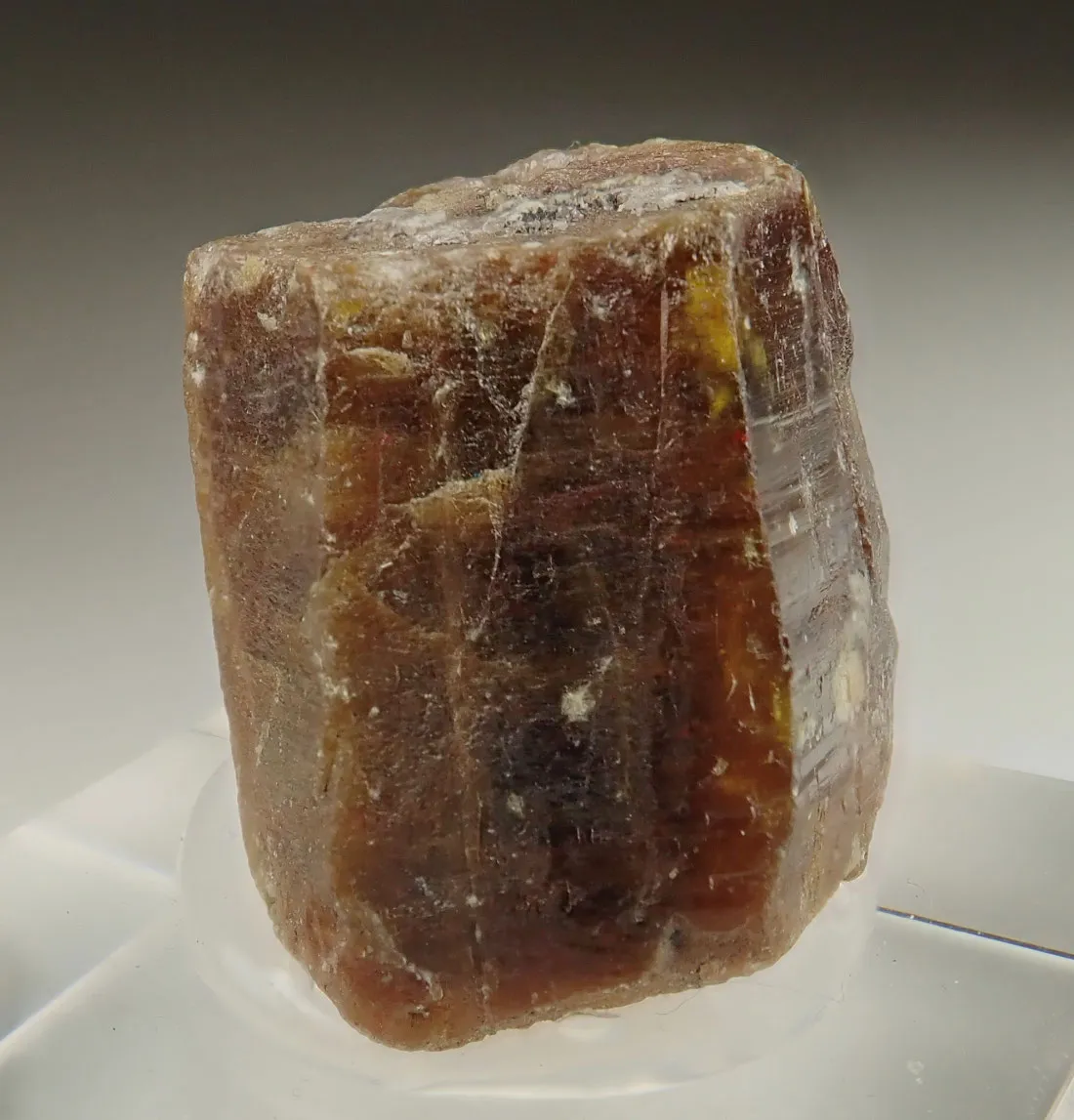 Parisite-(Ce) - image 2