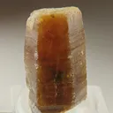 Parisite-(Ce) - image 3