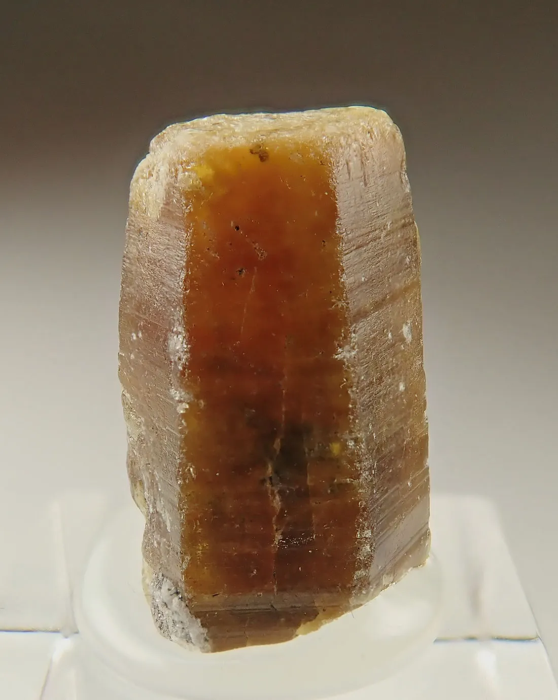 Parisite-(Ce) - image 3