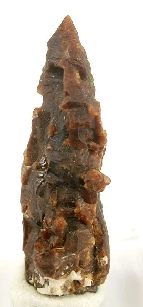 Parisite-(Ce) image