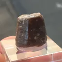 Parisite-(Ce) - image 4