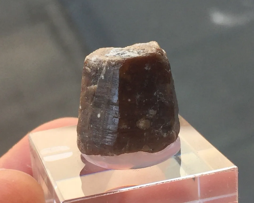 Parisite-(Ce) - image 4