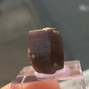 Parisite-(Ce) - image 5