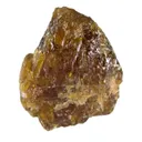 Parisite-(Ce) - image 4