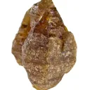 Parisite-(Ce) - image 2