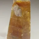 Parisite-(Ce) - image 2