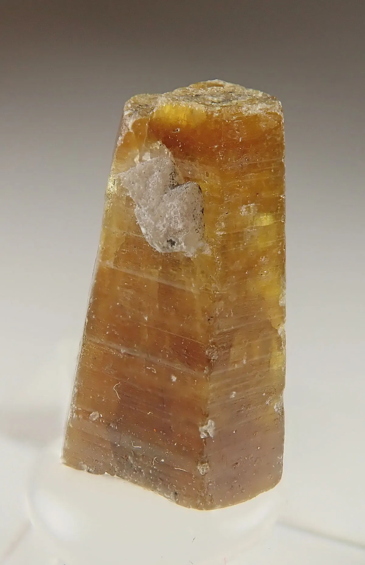 Parisite-(Ce) - image 2