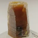 Parisite-(Ce) - image 2