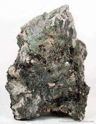 Parisite-(Ce) - image 6