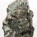 Parisite-(Ce) - image 6