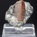 Parisite-(Ce) - image 1