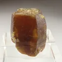 Parisite-(Ce) - image 1