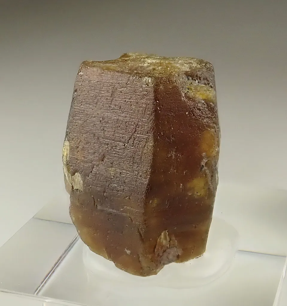 Parisite-(Ce) - image 3