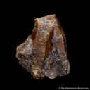 Parisite-(Ce) - image 3