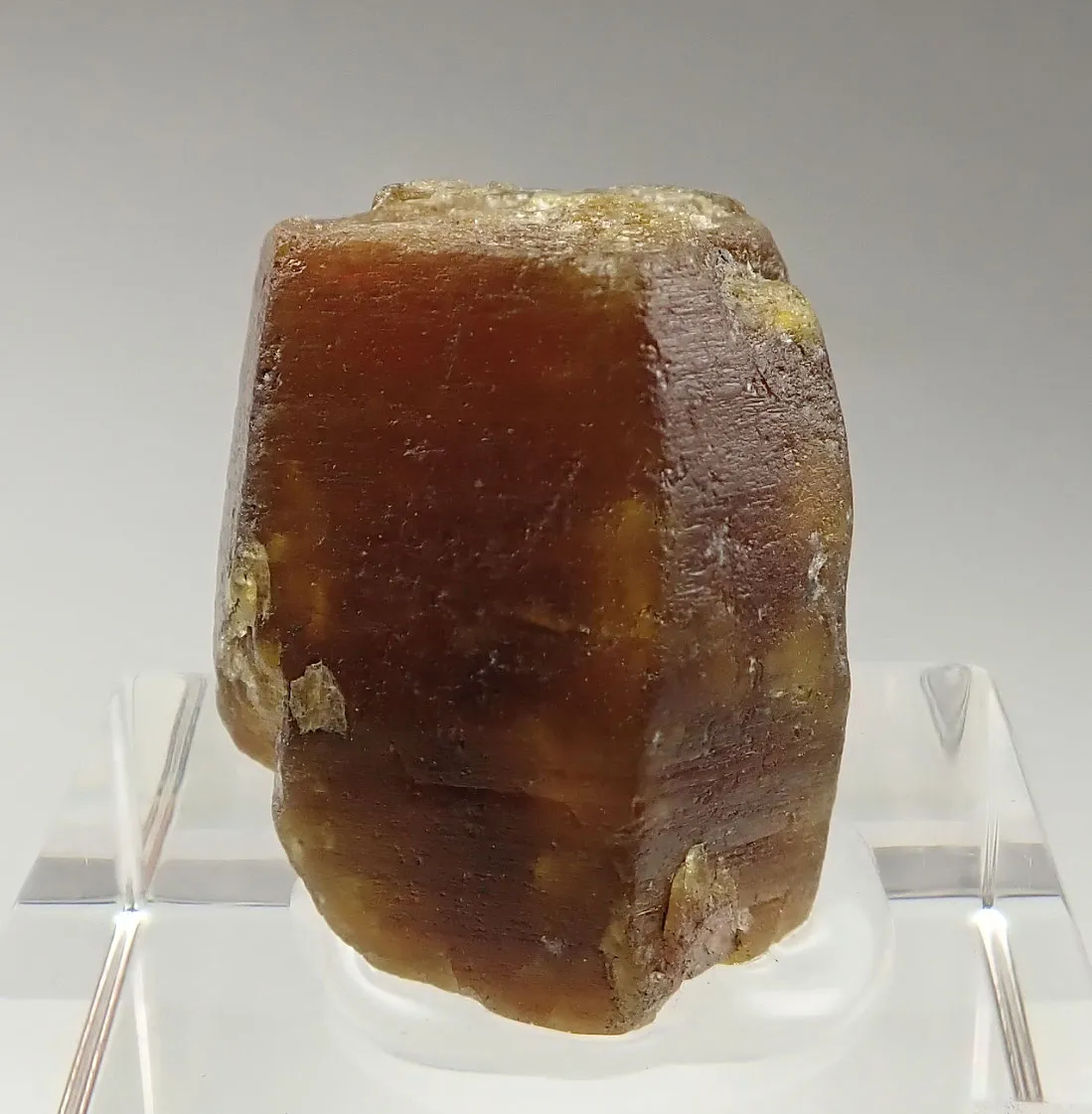 Parisite-(Ce) - image 4