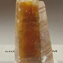 Parisite-(Ce) - image 3