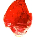 Parisite-(Ce) - image 1