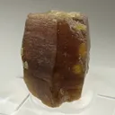 Parisite-(Ce) - image 2