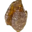 Parisite-(Ce) - image 5