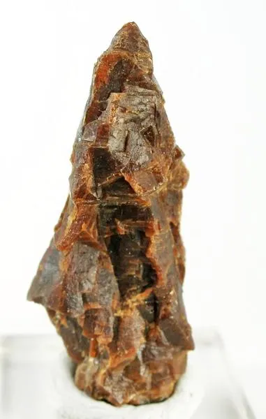 Parisite-(Ce) - image 1